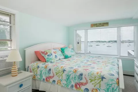 57 Oak St, Wareham, MA 02571 photo 13