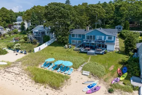 57 Oak St, Wareham, MA 02571 photo 35