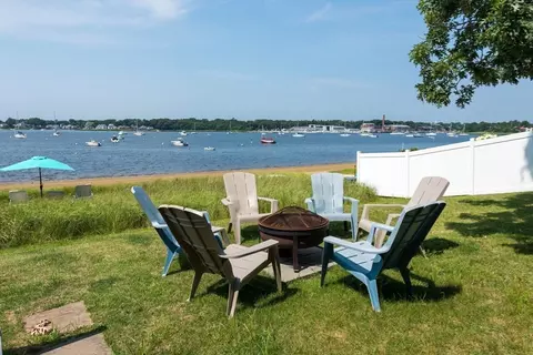 57 Oak St, Wareham, MA 02571 photo 6
