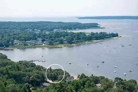 57 Oak St, Wareham, MA 02571 photo 32