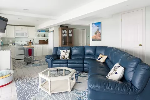 57 Oak St, Wareham, MA 02571 photo 21