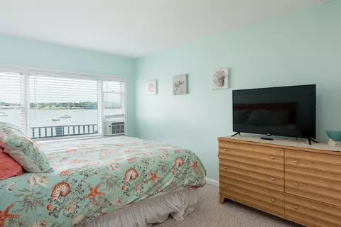 57 Oak St, Wareham, MA 02571 photo 14