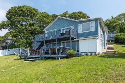 57 Oak St, Wareham, MA 02571 photo 34