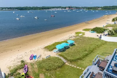 57 Oak St, Wareham, MA 02571 photo 37
