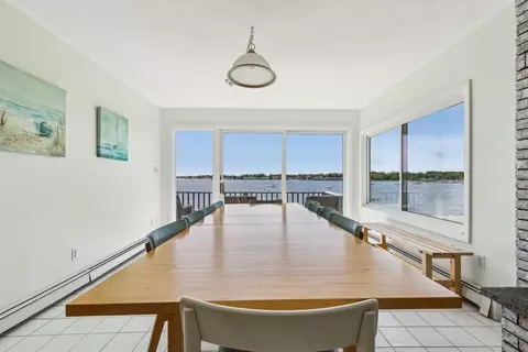 57 Oak St, Wareham, MA 02571 photo 12