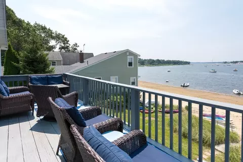 57 Oak St, Wareham, MA 02571 photo 18