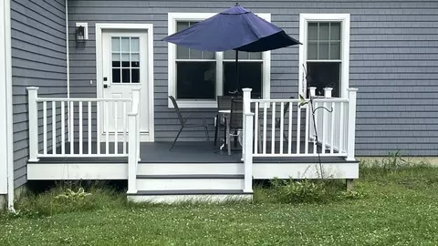Exterior - 1832 Smith St, Dighton, MA 02715 photo 3 of 6