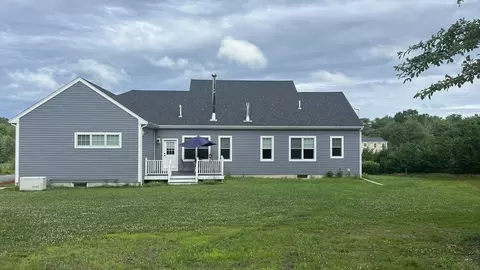 Other - 1832 Smith St, Dighton, MA 02715 photo 5 of 5