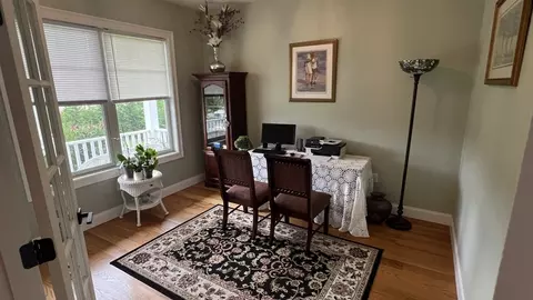 Other - 1832 Smith St, Dighton, MA 02715 photo 2 of 5