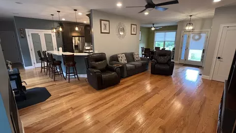 Other - 1832 Smith St, Dighton, MA 02715 photo 1 of 5