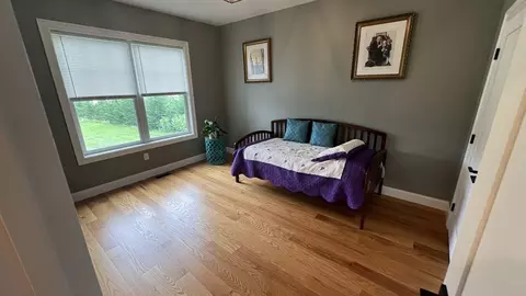Bedroom - 1832 Smith St, Dighton, MA 02715 photo 1 of 3