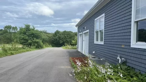 Exterior - 1832 Smith St, Dighton, MA 02715 photo 6 of 6