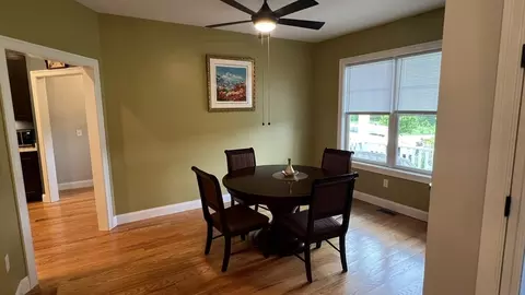 Dining - 1832 Smith St, Dighton, MA 02715 photo 1 of 1