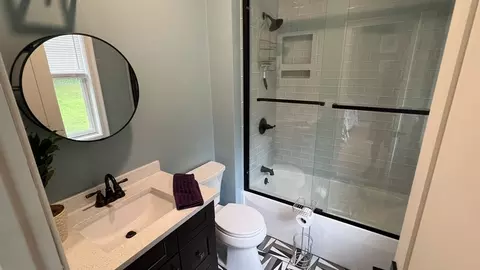 Bath - 1832 Smith St, Dighton, MA 02715 photo 2 of 3