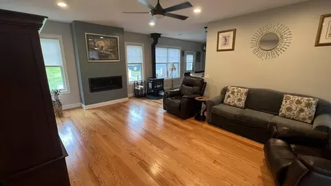 Living - 1832 Smith St, Dighton, MA 02715 photo 1 of 1