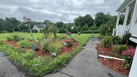 Exterior - 1832 Smith St, Dighton, MA 02715 photo 4 of 6