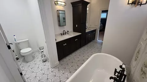 Bath - 1832 Smith St, Dighton, MA 02715 photo 3 of 3