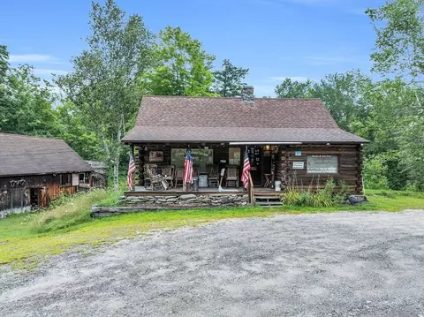 147-155 South Rd, Pepperell, MA 01463