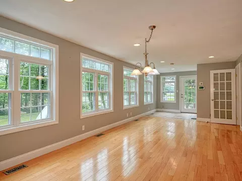Other - 419 Central Tpke, Sutton, MA 01590 photo 5 of 10