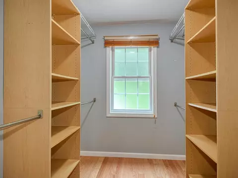 Other - 419 Central Tpke, Sutton, MA 01590 photo 6 of 10