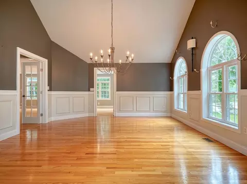 Other - 419 Central Tpke, Sutton, MA 01590 photo 3 of 10