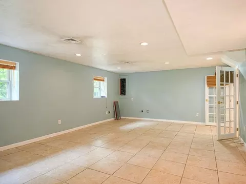 Other - 419 Central Tpke, Sutton, MA 01590 photo 8 of 10