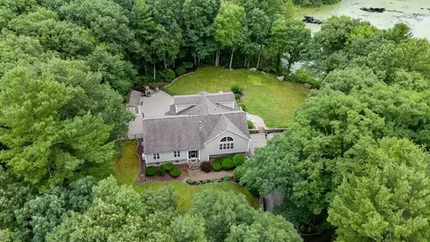 Other - 419 Central Tpke, Sutton, MA 01590 photo 1 of 10