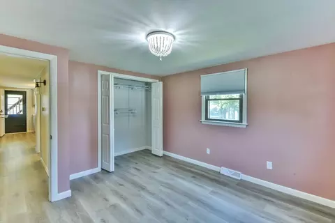 4 Marshall Ter, Dudley, MA 01571 photo 22