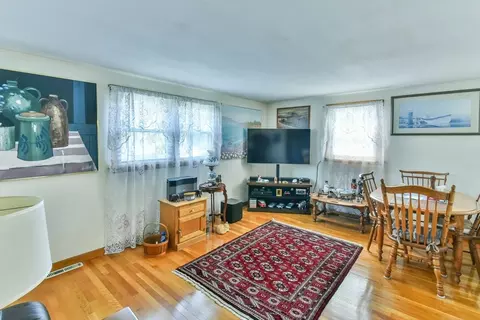 4 Marshall Ter, Dudley, MA 01571 photo 25