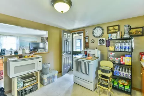 4 Marshall Ter, Dudley, MA 01571 photo 31