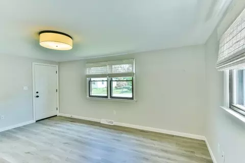 4 Marshall Ter, Dudley, MA 01571 photo 16
