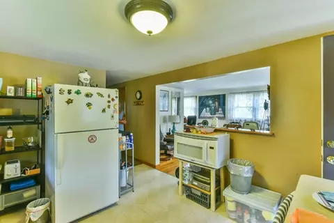 4 Marshall Ter, Dudley, MA 01571 photo 32