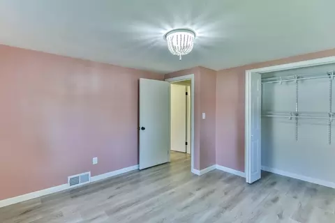 4 Marshall Ter, Dudley, MA 01571 photo 23