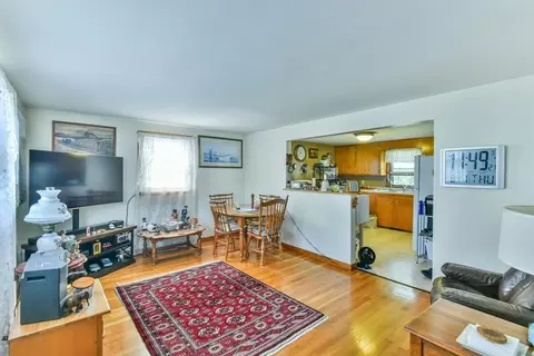 4 Marshall Ter, Dudley, MA 01571 photo 26
