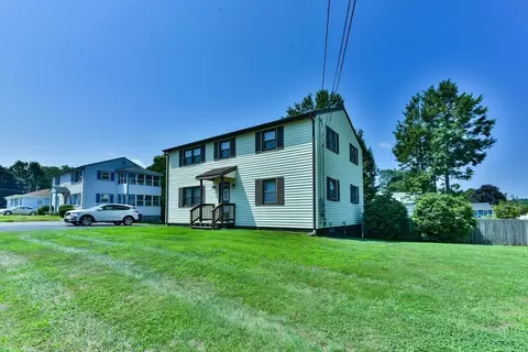 4 Marshall Ter, Dudley, MA 01571 photo 3
