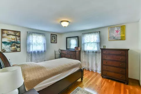 4 Marshall Ter, Dudley, MA 01571 photo 33