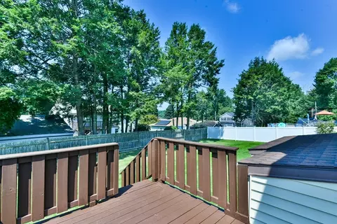 4 Marshall Ter, Dudley, MA 01571 photo 8