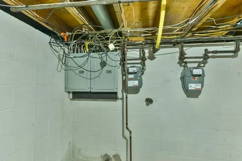4 Marshall Ter, Dudley, MA 01571 photo 36