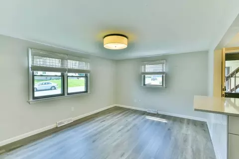 4 Marshall Ter, Dudley, MA 01571 photo 13