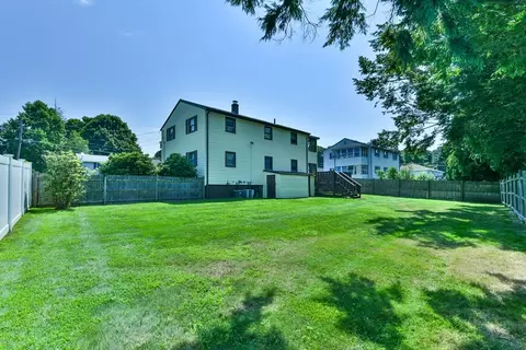 4 Marshall Ter, Dudley, MA 01571 photo 6