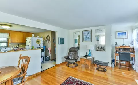 4 Marshall Ter, Dudley, MA 01571 photo 27
