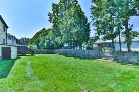 4 Marshall Ter, Dudley, MA 01571 photo 7