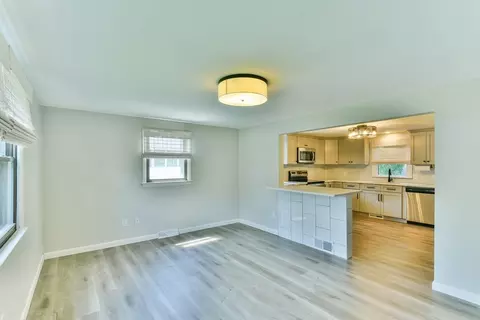 4 Marshall Ter, Dudley, MA 01571 photo 14