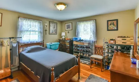 4 Marshall Ter, Dudley, MA 01571 photo 34