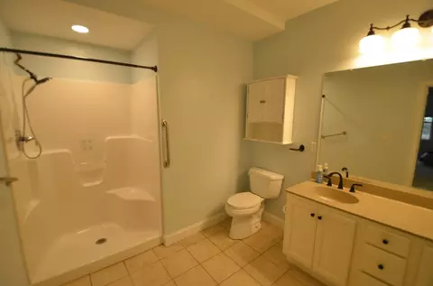 100 Kirkbride Dr #122, Danvers, MA 01923 photo 10