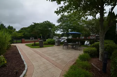 100 Kirkbride Dr #122, Danvers, MA 01923 photo 33