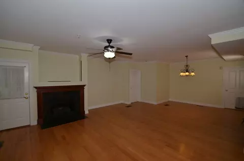 100 Kirkbride Dr #122, Danvers, MA 01923 photo 18