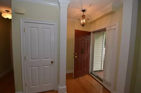 100 Kirkbride Dr #122, Danvers, MA 01923 photo 4