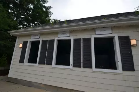 100 Kirkbride Dr #122, Danvers, MA 01923 photo 34