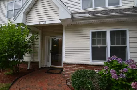 100 Kirkbride Dr #122, Danvers, MA 01923 photo 3